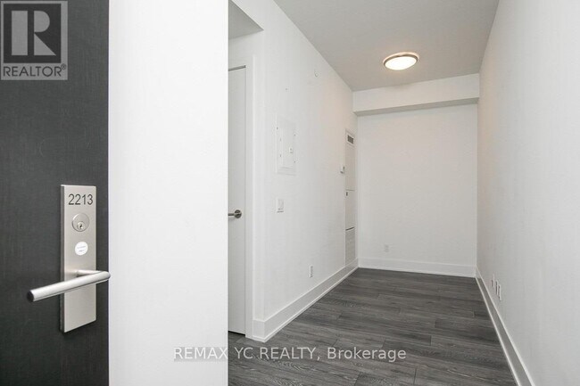 Photo du bâtiment - 403 Church St