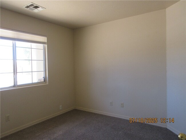 Building Photo - 3284 N Jewel St