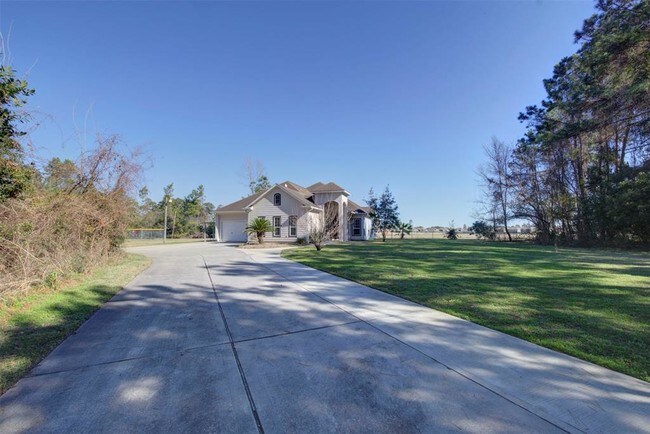 Foto del edificio - 29321 S Plum Creek Dr