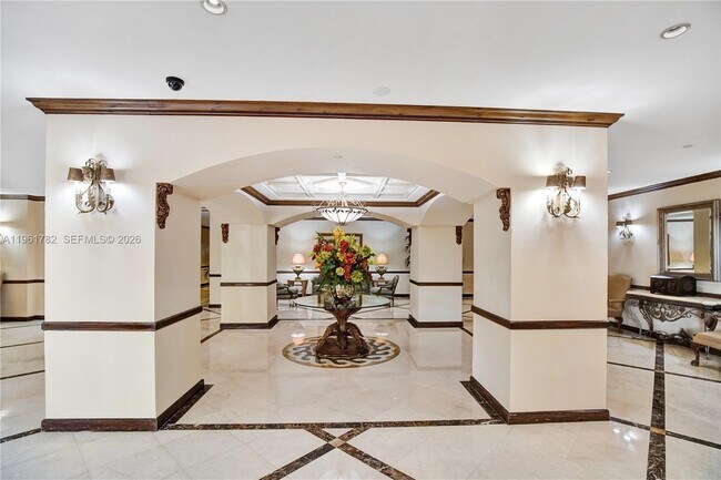 Foto del edificio - 18151 NE 31st Ct