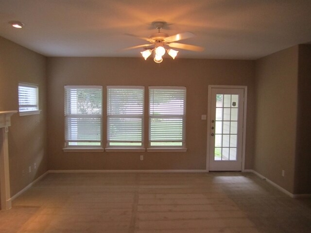 Building Photo - 802 Brickstone Court