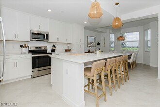 Building Photo - 5651 Double Eagle Cir