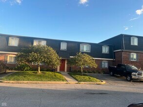 Building Photo - 311 Elmead Ct
