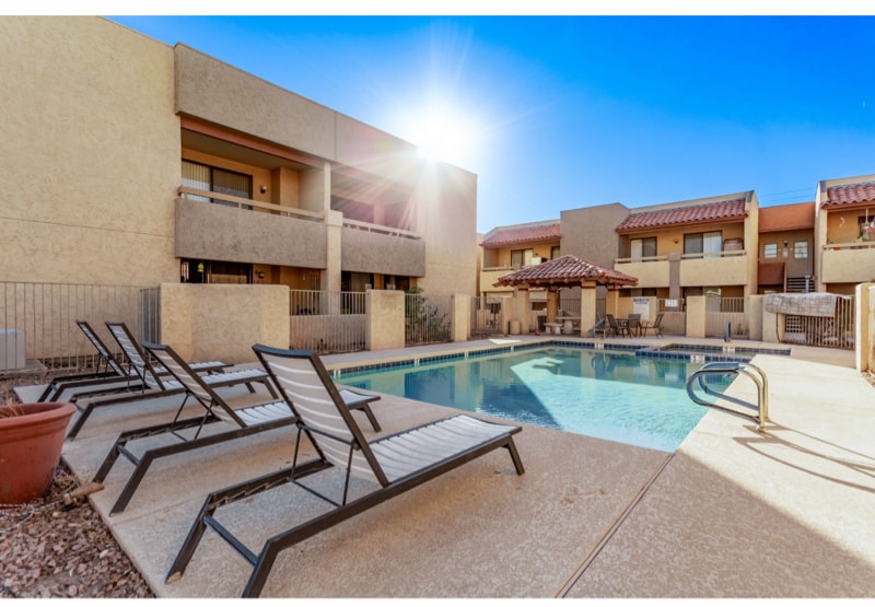 Photo - 1125 E Broadway Rd (Tempe, AZ)