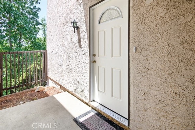 Building Photo - 348 Miraleste Dr