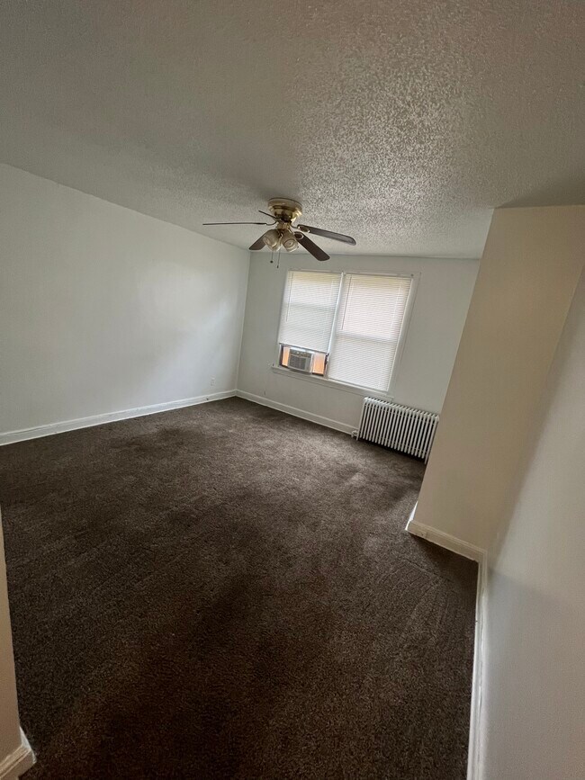 Foto del edificio - 231 Oakwood St SE