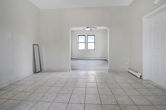 Foto del edificio - 6011 Park Ave
