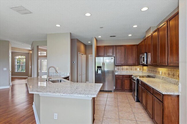 Building Photo - 2120 Turkey Oak Ct
