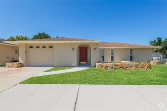 Building Photo - 9141 Haverford Ln