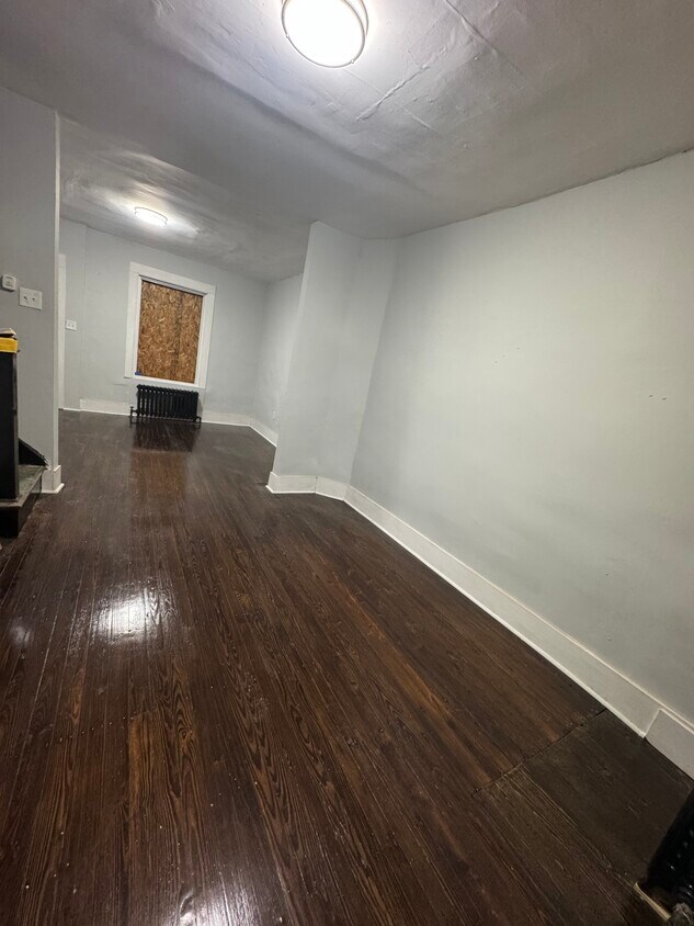 Foto principal - 4253 N 17th St