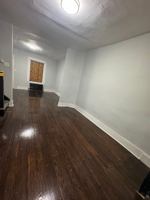 Primary Photo - 4253 N 17th St