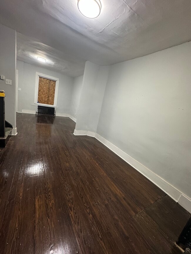 Building Photo - 4253 N 17th St