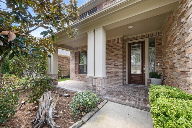 Building Photo - 23018 Catalina Harbor Ct