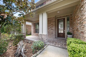 Building Photo - 23018 Catalina Harbor Ct