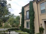 Primary Photo - 3 br, 3 bath House - 47 City Stroll