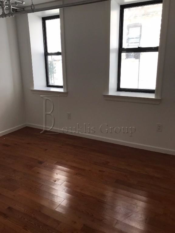 Building Photo - 3075 33rd St