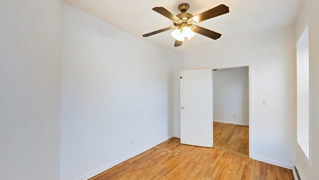 Building Photo - 396 Prospect Pl