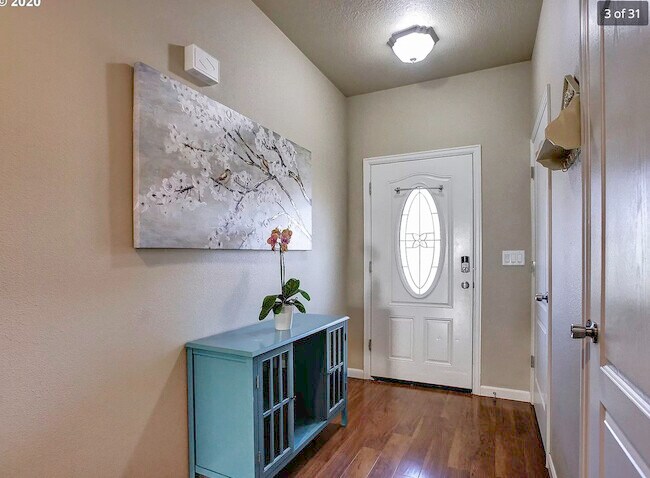 Foto del edificio - 172 SW 206th Ave
