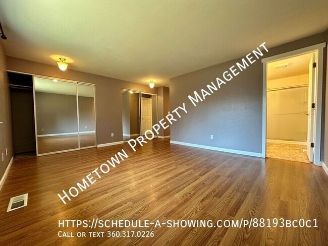 Building Photo - 2503 Conger Ct NW
