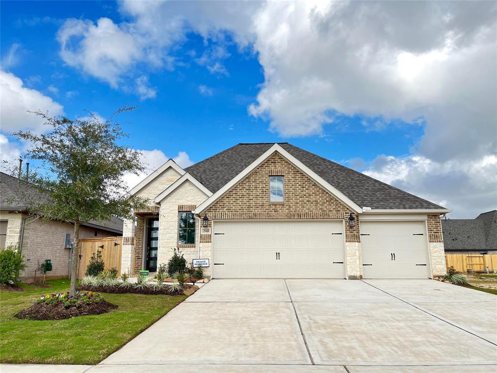 Foto principal - 29418 Pearwood Dr