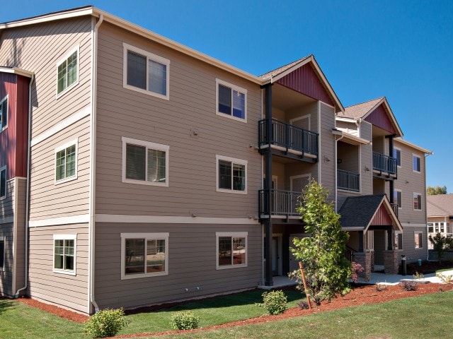 Apartments In Edgewood Wa Apartments In Edgewood Wa