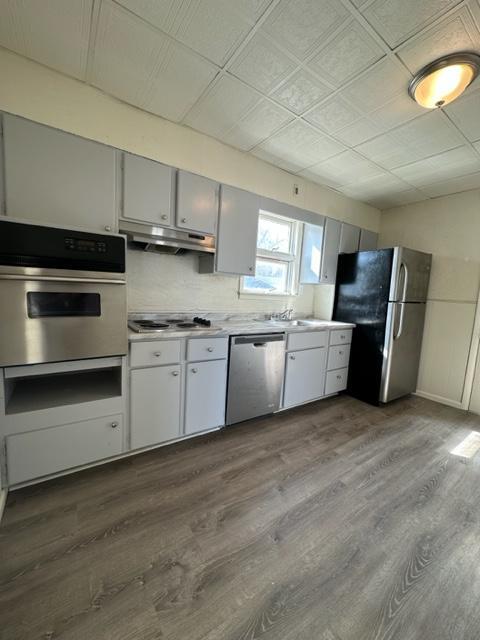 Foto del edificio - 4701 5th Ave