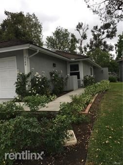 Building Photo - 3 br, 2 bath House - 4140 Beachmeadow Ln