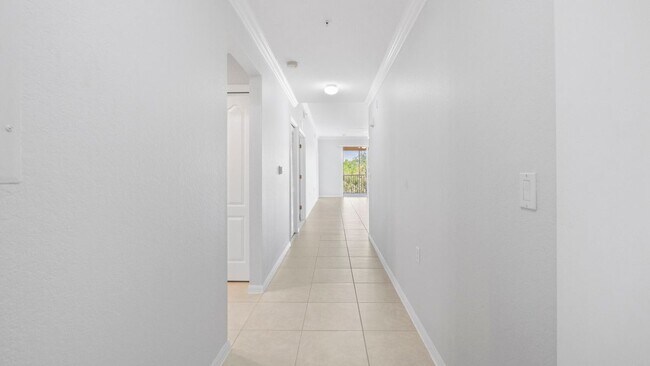 Building Photo - 8341 Whiskey Preserve Cir