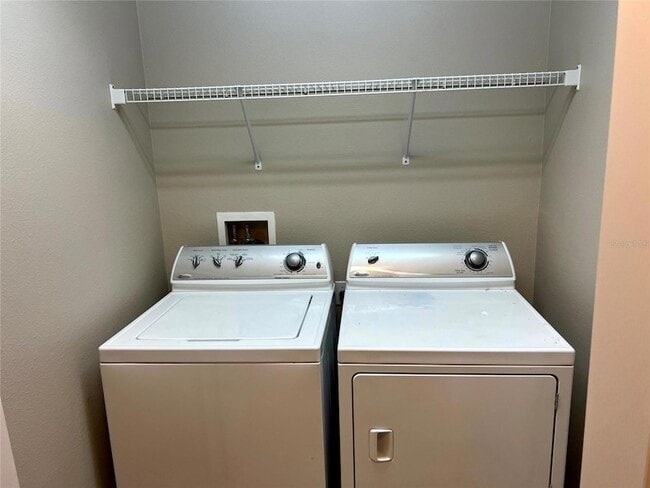 Building Photo - 10266 Lake District Ln