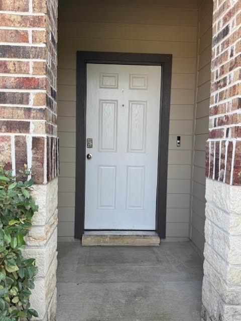 Building Photo - 112 Blanco Dr