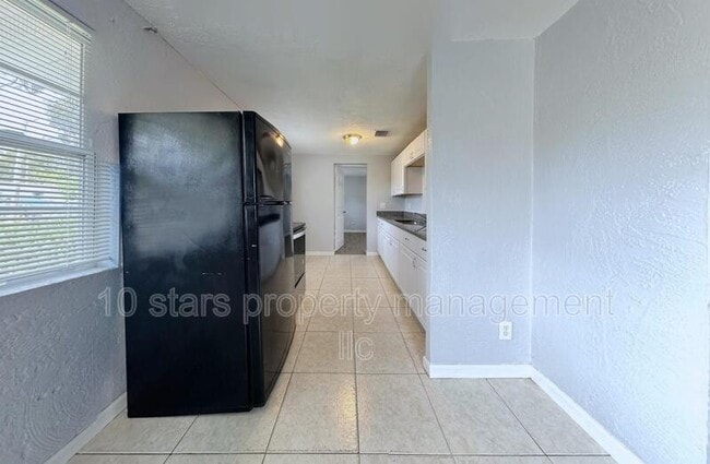 Building Photo - 8671 69th St N