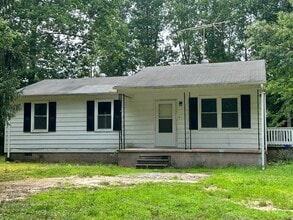 Building Photo - 2905 Redd Shop Rd