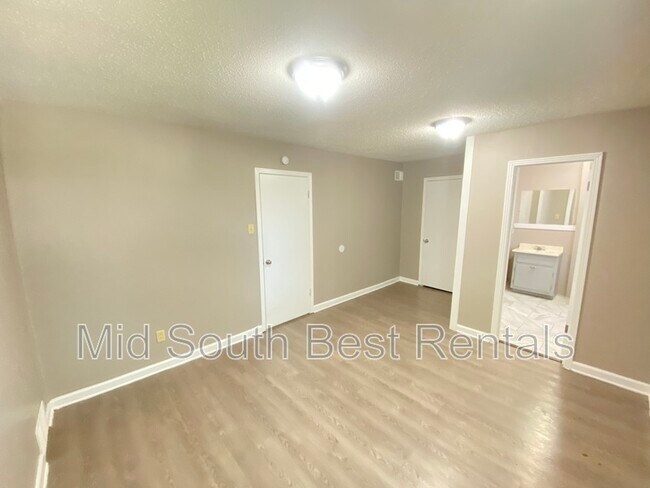 Foto del edificio - 4895 Applestone St