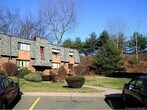 Primary Photo - 219 High Path Rd
