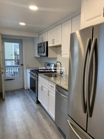 Foto del edificio - 205 Norfolk St