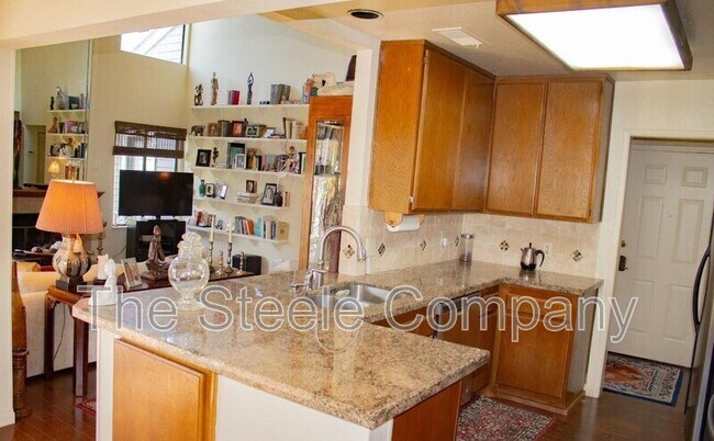 Foto del edificio - 8000 Kroll Way