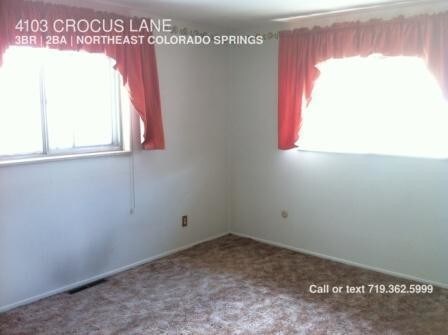 Building Photo - 4103 Crocus Ln