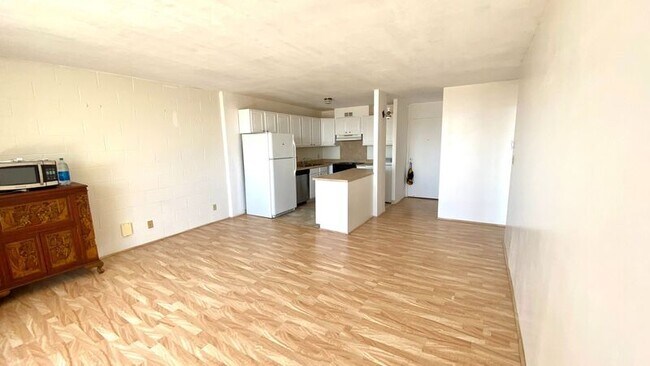 Foto del edificio - 670 Prospect St
