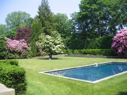 Foto del edificio - 16 Meadow Way