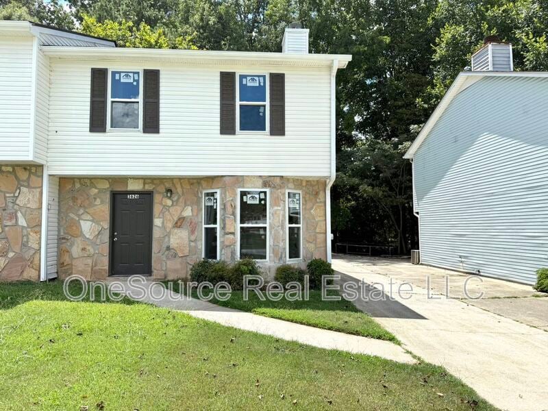 Foto principal - 3626 N Hopkins Ct
