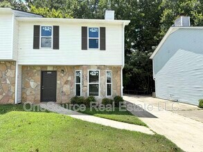 Building Photo - 3626 N Hopkins Ct