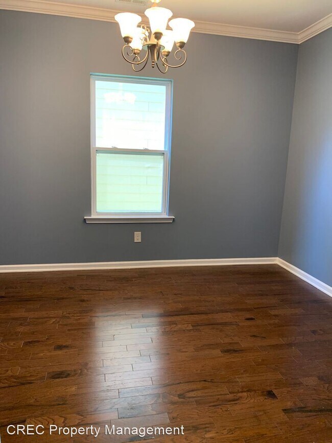 Building Photo - 3 br, 2.5 bath House - 410 Forsythia Avenue