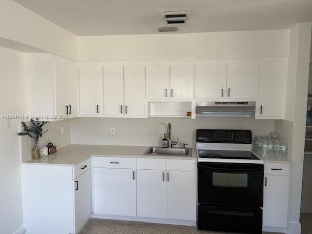 Primary Photo - 2323 NW 33rd St