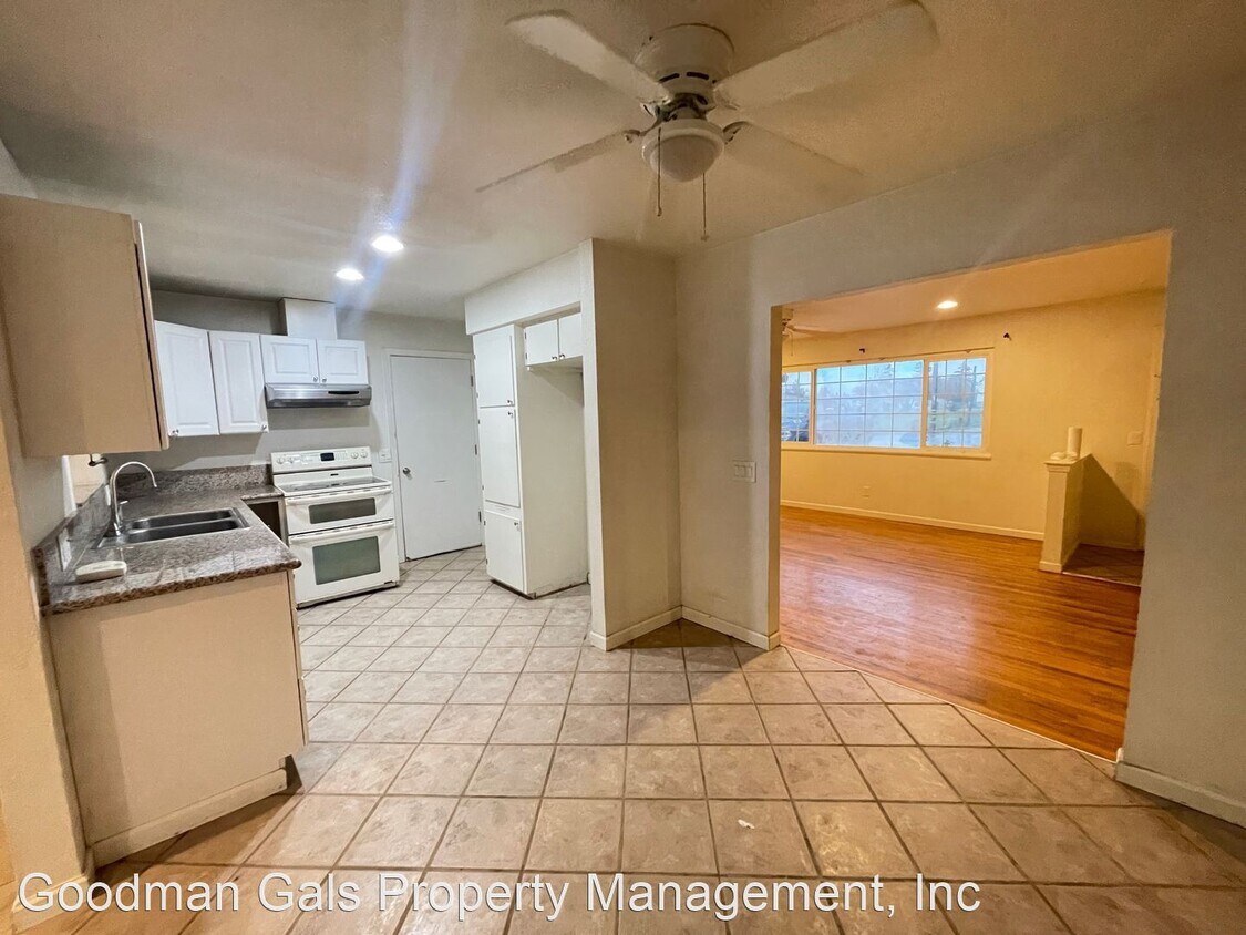 Building Photo - 3 br, 2 bath House - 1686 Hooper Rd