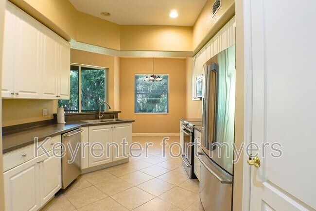 Photo - 6010 Jonathans Bay Cir House