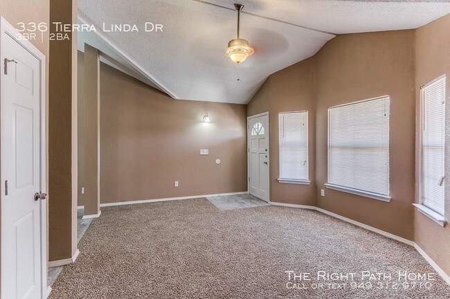 Building Photo - Rent to Own in New Horizon with $6000 Down