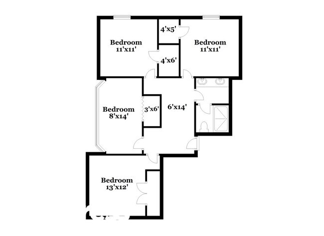 Building Photo - 4870 Duck River Rd