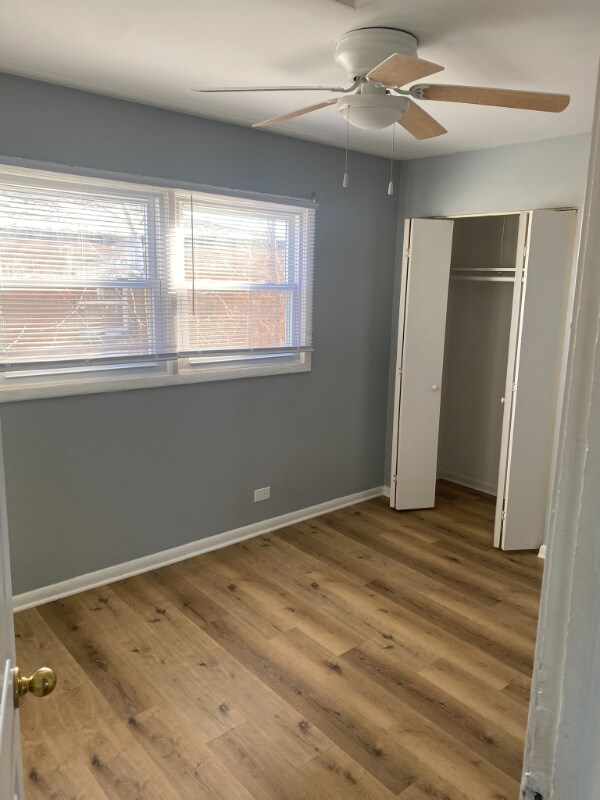 Foto del edificio - 444 W Hickory St