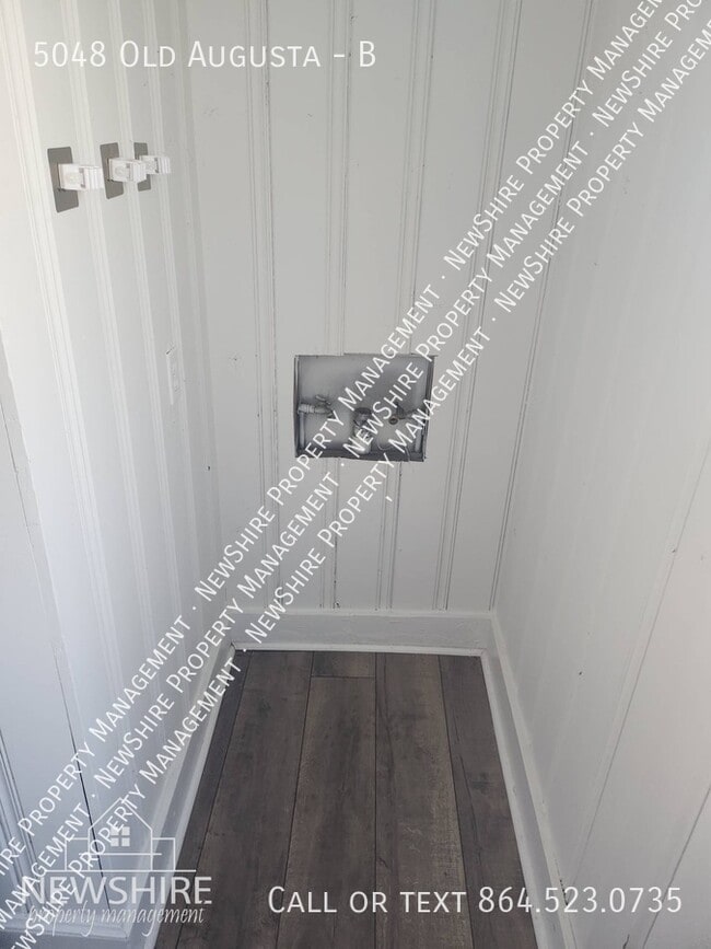 Foto del edificio - 5048 Old Augusta Rd