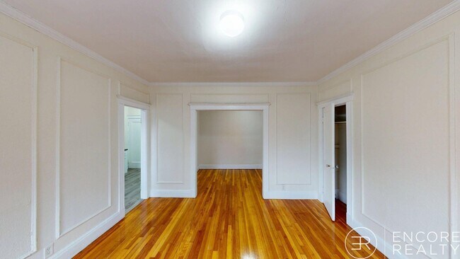 Building Photo - 4 Vinal St